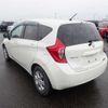 nissan note 2015 23889 image 6