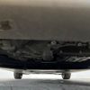 smart forfour 2019 CFJ1809700 image 20