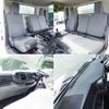 hino dutro 2014 CFJ1039165 image 19