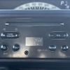 daihatsu wake 2019 -DAIHATSU--WAKE DBA-LA700S--LA700S-0131316---DAIHATSU--WAKE DBA-LA700S--LA700S-0131316- image 2