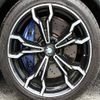 bmw bmw-others 2021 quick_quick_3BA-TS30_WBSTS020909B08063 image 5