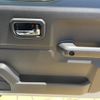 suzuki jimny 2025 CFJ1517513 image 4
