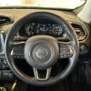 jeep renegade 2020 -CHRYSLER--Jeep Renegade 7LA-BV13--1C4BU0009LP005111---CHRYSLER--Jeep Renegade 7LA-BV13--1C4BU0009LP005111- image 17