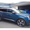 peugeot 3008 2024 quick_quick_P845G06_VF3M45GFUPS026167 image 2