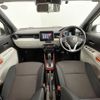 suzuki ignis 2016 -SUZUKI--Ignis DAA-FF21S--FF21S-112456---SUZUKI--Ignis DAA-FF21S--FF21S-112456- image 16