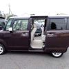 honda n-box 2015 -HONDA--N BOX JF1--1641442---HONDA--N BOX JF1--1641442- image 12