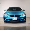 bmw 4-series 2017 quick_quick_DBA-4D20_WBA4H32070BH10932 image 11