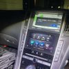 nissan skyline 2014 CFJ1585195 image 18