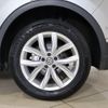 volkswagen tiguan 2018 -VOLKSWAGEN--VW Tiguan LDA-5NDFGF--WVGZZZ5NZKW822783---VOLKSWAGEN--VW Tiguan LDA-5NDFGF--WVGZZZ5NZKW822783- image 25