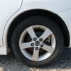 mazda premacy 2014 CFJ1525197 image 32