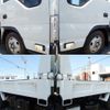 isuzu elf-truck 2012 -ISUZU--Elf TKG-NKR85AN--NKR85-7024812---ISUZU--Elf TKG-NKR85AN--NKR85-7024812- image 11