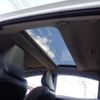 toyota prius 2023 CFJ1838862 image 5
