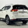 nissan x-trail 2019 -NISSAN--X-Trail DBA-T32--T32-059641---NISSAN--X-Trail DBA-T32--T32-059641- image 19