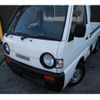 suzuki-carry-truck-1994-3590-car_3ca579ef-6cd2-4502-9a48-a109512cc24f