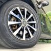 nissan note 2017 CFJ1581672 image 13