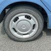 honda n-wgn 2020 CFJ1555940 image 22