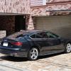 audi a5-sportback 2017 CFJ1577638 image 2