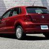 volkswagen polo 2015 -VOLKSWAGEN--VW Polo DBA-6RCJZ--WVWZZZ6RZFU073146---VOLKSWAGEN--VW Polo DBA-6RCJZ--WVWZZZ6RZFU073146- image 15