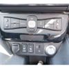 nissan x-trail 2009 -NISSAN--X-Trail DBA-NT31--NT31-050737---NISSAN--X-Trail DBA-NT31--NT31-050737- image 47