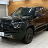 mitsubishi triton 2025 CFJ1772228 image 25