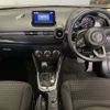 mazda demio 2017 CFJ1757671 image 4