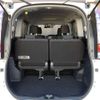 toyota noah 2014 -TOYOTA 【名変中 】--Noah ZWR80G--0046226---TOYOTA 【名変中 】--Noah ZWR80G--0046226- image 12