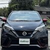 nissan note 2017 CFJ1546446 image 19