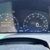 toyota crown 2009 CFJ7104916 image 9