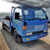 mazda titan 1994 CFJ1789045 image 4