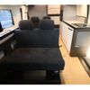 toyota hiace-van 2024 CFJ1592439 image 48