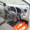 toyota pixis-epoch 2015 CFJ1827274 image 29