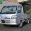 honda acty-truck 2015 -HONDA 【倉敷 483ｶ3111】--Acty Truck HA9--1242246---HONDA 【倉敷 483ｶ3111】--Acty Truck HA9--1242246- image 1