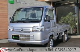 honda acty-truck 2015 -HONDA 【倉敷 483ｶ3111】--Acty Truck HA9--1242246---HONDA 【倉敷 483ｶ3111】--Acty Truck HA9--1242246-