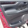 toyota alphard 2022 CFJ1539682 image 38