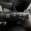 nissan atlas 2021 CFJ1620386 image 17
