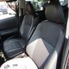 toyota sienta 2018 -TOYOTA--Sienta DBA-NSP170G--NSP170-7141071---TOYOTA--Sienta DBA-NSP170G--NSP170-7141071- image 5