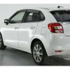 suzuki baleno 2016 -SUZUKI--Baleno CBA-WB42S--MA3EWB42S00154743---SUZUKI--Baleno CBA-WB42S--MA3EWB42S00154743- image 9