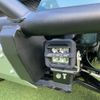 suzuki every-wagon 2024 -SUZUKI--Every Wagon 3BA-DA17W--DA17W-349***---SUZUKI--Every Wagon 3BA-DA17W--DA17W-349***- image 8