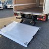 mitsubishi-fuso canter 2016 -MITSUBISHI--Canter TKG-FEB80--FEB80-542250---MITSUBISHI--Canter TKG-FEB80--FEB80-542250- image 8