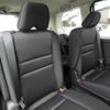 nissan serena 2019 CFJ1804927 image 23