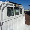 honda acty-truck 2011 CFJ1539959 image 10