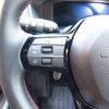 honda civic 2025 CFJ1063129 image 18
