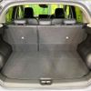 nissan aura 2022 -NISSAN--AURA 6AA-FSNE13--FSNE13-504666---NISSAN--AURA 6AA-FSNE13--FSNE13-504666- image 10