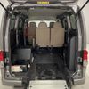 nissan nv200-vanette 2019 CFJ1850935 image 16