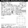 suzuki jimny 2023 -SUZUKI 【岐阜 582ﾔ3732】--Jimny JB64W-303039---SUZUKI 【岐阜 582ﾔ3732】--Jimny JB64W-303039- image 3