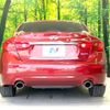 nissan skyline 2017 -NISSAN--Skyline DAA-HV37--HV37-350939---NISSAN--Skyline DAA-HV37--HV37-350939- image 15