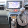 toyota spade 2013 CFJ7797827 image 4