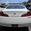 nissan skyline 2007 quick_quick_CPV35_CPV35-651067 image 2