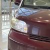 toyota porte 2011 CFJ1794643 image 14