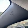 toyota voxy 2014 quick_quick_ZRR80W_ZRR80-0067141 image 20